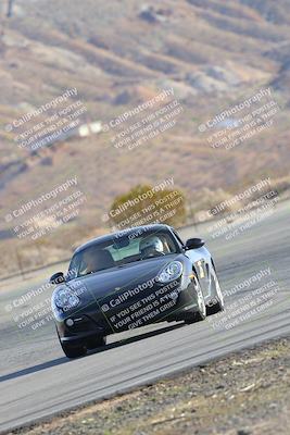 media/Feb-04-2023-Lotus Club of SoCal (Sat) [[5688841614]]/BRG Low Inter/session 1 skid pad/